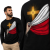 LONGSLEEVE PATRIOTYCZNY  PL